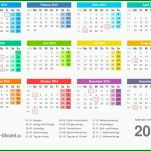 Rühren Flyeralarm Kalender Vorlage 1169x826