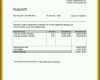 Perfekt Handwerkerrechnung Vorlage Excel 940x1312
