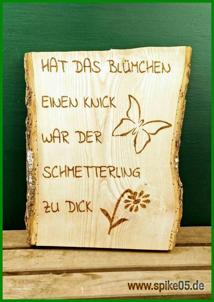 Allerbeste Holz Brandmalerei Vorlagen 736x1038