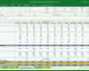 Neue Version Liquiditätsplanung Excel Vorlage Download Kostenlos 1280x720