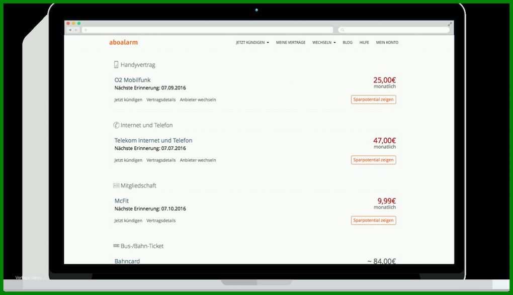 Erstaunlich Vorlage Kündigung Sky Kostenlos 1356x780
