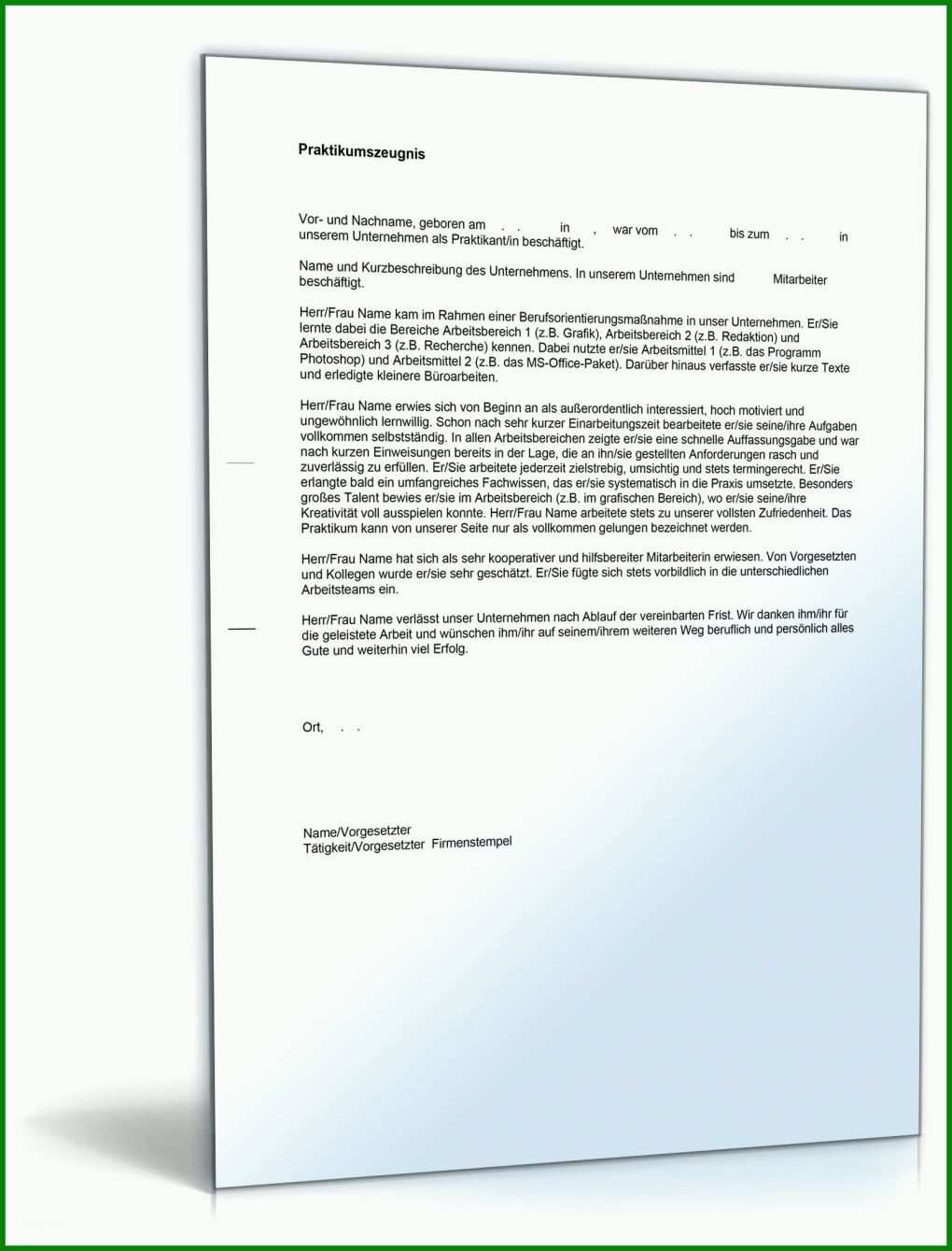 Rühren Vorlage Mitarbeiter Verlässt Firma 1600x2100
