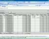 Großartig Vorlage Nebenkostenabrechnung Excel 1178x854