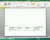 Schockieren Word Vorlage Erstellen 1280x720
