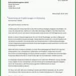 Angepasst Anschreiben Projektmanager Vorlage 723x1024