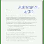 Fabelhaft Ausbildungszeugnis Vorlage 797x820