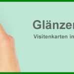 Am Beliebtesten Cewe Visitenkarten Vorlage 1238x250