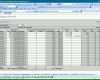 Schockieren Excel Vorlage Für Nebenkostenabrechnung 1178x854
