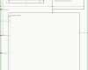 Ausnahmsweise Geschäftsbrief Vorlage Indesign 2481x3508