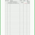 Singular Kassenbuch Vorlage Excel Kostenlos Schweiz 725x1024