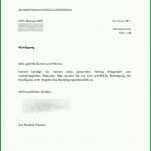 Fabelhaft Kündigung Internet Umzug Vorlage 1744x2308