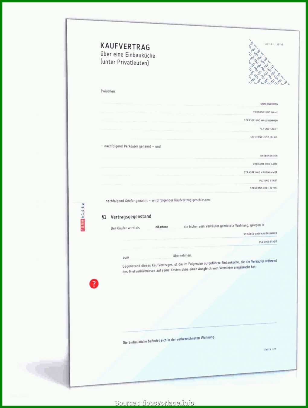 Spezialisiert Kündigung Vorlage Handyvertrag 1200x1590
