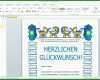 Hervorragen Microsoft Office Kündigung Vorlage 956x576