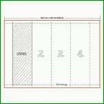 Wunderschönen Namensschild Briefkasten Vorlage 800x800