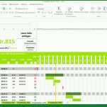Angepasst Projektmanagement Vorlagen 1920x1024