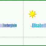 Unvergleichlich Tischkarten Vorlagen Word 857x482