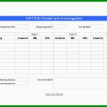 Tolle Trainingsplan Pdf Vorlage 786x543