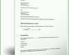 Singular Vorlage Privater Darlehensvertrag 1534x1735