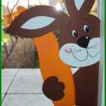 Die Besten 25 Fensterbild Ostern Ideen Auf Pinterest Teil Der Ostern Basteln Fenster Vorlagen