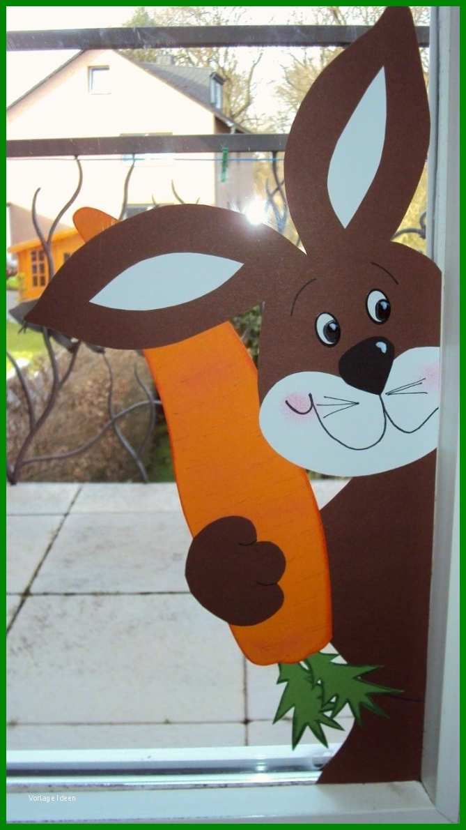 Die Besten 25 Fensterbild Ostern Ideen Auf Pinterest Teil Der Ostern Basteln Fenster Vorlagen
