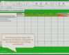 Größte Bewerbermanagement Excel Vorlage Kostenlos 892x669