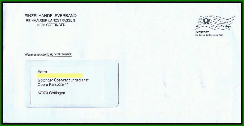Neue Version Briefumschlag Beschriften Vorlage Kostenlos 1214x626