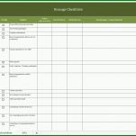Angepasst Checkliste Brandschutz Im Büro Vorlage 1574x1296