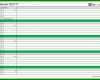 Erstaunlich Excel Vorlage Monatskalender 736x528
