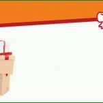 Schockierend Gutschein Vorlage 2136x955