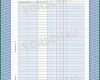 Ideal Kassenbuch Vorlage Handschriftlich 907x1200