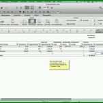 Ungewöhnlich Kontoführung Excel Vorlage 1280x720