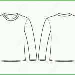 Atemberaubend Pullover Design Vorlage 1300x909