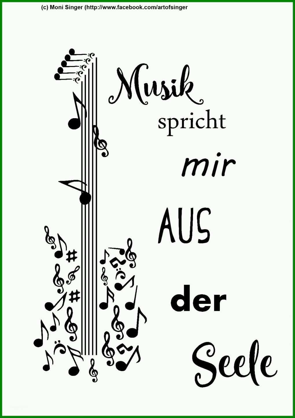 Neue Version Scanncut Vorlagen Kostenlos 1240x1754