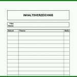 Unvergleichlich Tabellen Vorlagen Kostenlos Ausdrucken 736x695