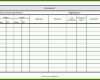 Selten Vereinfachtes Fahrtenbuch Vorlage 1180x835