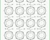 Moderne Vorlage Zifferblatt 1735x2300
