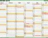 Singular Flyeralarm Kalender Vorlage 1303x943