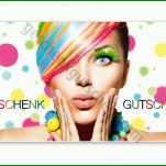 Unglaublich Gutschein Vorlage Friseur 1280x909