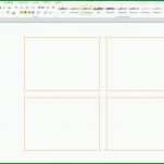 Sensationell Herlitz Visitenkarten Word Vorlage 1652x1000