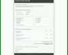 Atemberaubend HTML Email Vorlage 800x800