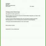 Bemerkenswert Kündigung Ausbildung Vorlage 916x1288