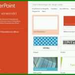 Sensationell Powerpoint 2010 Vorlagen 828x621