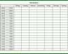 Selten Wochenplan Vorlage Word 1280x720