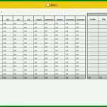 Sensationell Zinsberechnung Excel Vorlage Download 1024x479