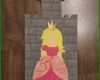 Gallerphot Einladungskarten Prinzessin Basteln Teil Der Prinzessin Basteln Vorlagen