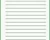 Unvergleichlich Briefpapier Vorlage Kinder 724x1024