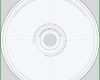 Perfekt Cd Etiketten Vorlage Photoshop 1608x1608
