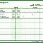 Bestbewertet Einarbeitungsplan Neuer Mitarbeiter Vorlage Excel 1011x750