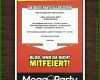 Bemerkenswert Flyer Online Gestalten Vorlagen 740x930