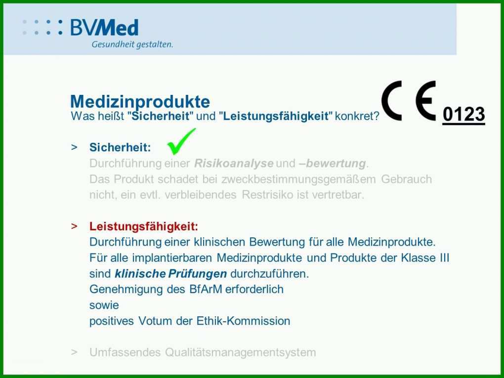 Schockierend Klinische Bewertung Medizinprodukte Vorlage 1365x1024